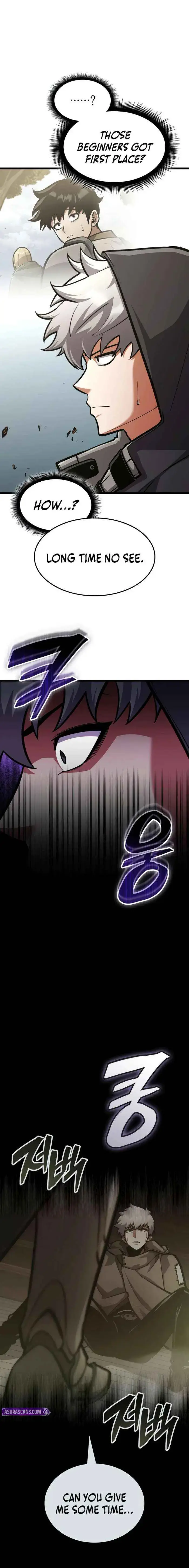 Emperor of Solo Play Chapter 48 image 20_optimized_optimized